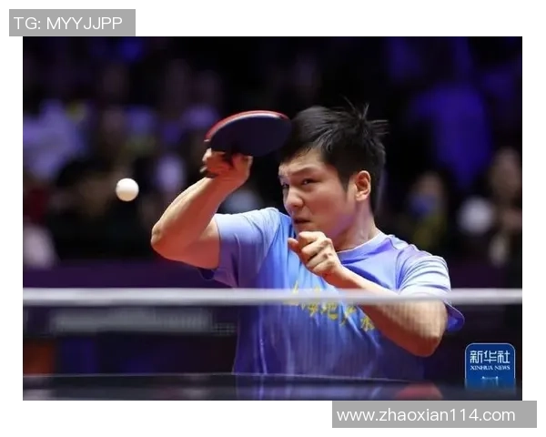 乒乓球力量榜单揭晓上海乒乓球队荣获第二名殊荣