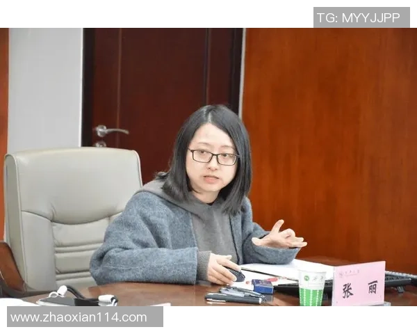 与张丽深入对话探索她的CSGO职业生涯与成长历程