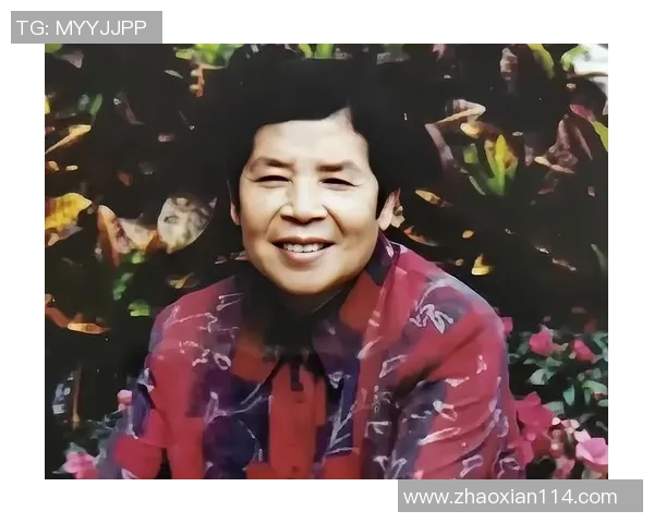 专访李秀英：探寻英雄联盟背后的成功秘诀与发展之路